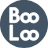 booloo.com