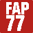 fap77.com