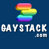 gaystack.com