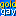 gold-gay.com