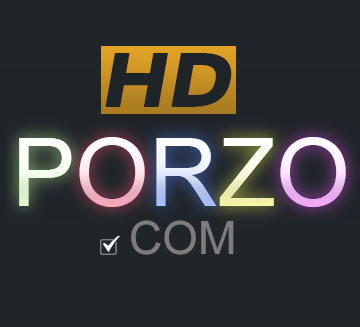hdporzo.com