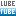 lubetube.com