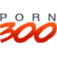 porn300.com