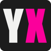 youngxxx.com